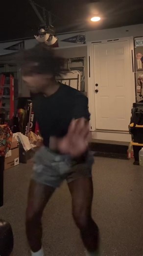 Beyoncé Dance Moves: Unleash Your Inner Performer