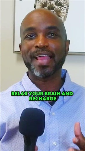 Reason #1: Respite | Overnight Care Series Pt. 4