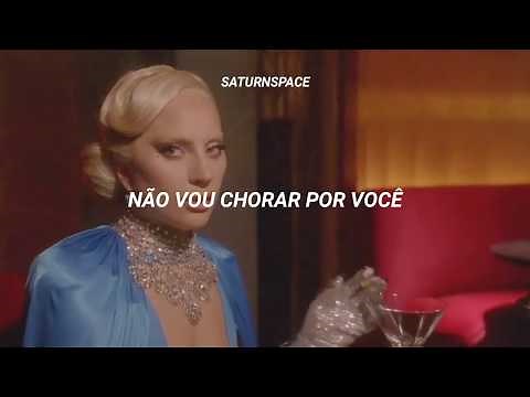 lady gaga - bloody mary (tradução/legendado) // AHS