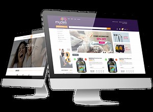 About Us | Mysphere Infotech