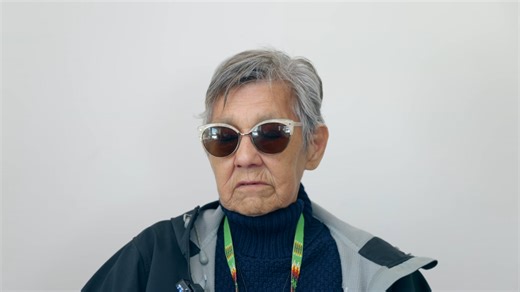 Relationship and Compassion - TREES Network