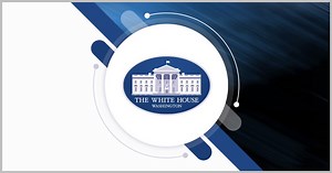 Executive Order Seeks to Modernize Defense Acquisition