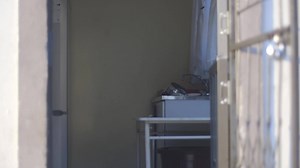 109K views · 4.6K reactions | PROBLEM CHILD episode 3- Thuli doesn't want to do anything in the house ‍♂️ | Thuli Madlamuka | Facebook