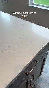 8.4K views · 21 reactions | Weekly meal prep! ‍️✨ All recipes...