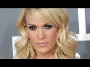 Inappropriate Outfits We Can't Believe Carrie Underwood Wore