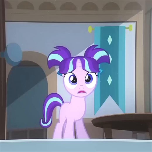 slide show again. #starlightglimmer #starlight #mylittleponyfriendshipismagic #mlp