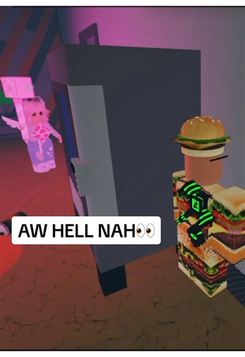 me x seb when ?? 👀👀👀👀 am i MUTED 👀👀👀 #roblox #fleethefacilityroblox #fleethefacilty #ftf #viral