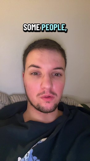 Just so you know #fyp #foryou #ftm #transman #transmale