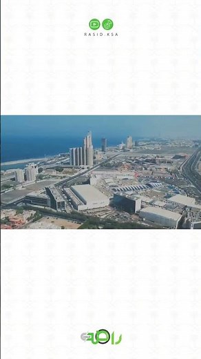 أمانة جدة تستعيد 28 موقعا ضمن حملاتها لتعزيز المشهد الحضري
