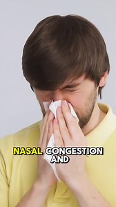 Why Do We Snore (3D Animation) #snoring #snore #snoringtreatment #sleepapnea #sleepapneaawareness #snorecause #sleepapneacauses #3dmedicalanimation #medical3danimation #holidaysafety #painrelief #job #supplements #jobs #career #healthandwellness #thankfulness #familytraditions #careeropportunities | Surgery Page