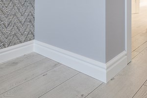 Rounded Vs. Square Drywall Corners: Which One Is Better?