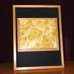 Magic Elixir Stage Size(超パズル・ステージ版)/解説DVD付き-マジックショップ マジックファンタジア