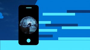 Microsoft Azure: Spacee