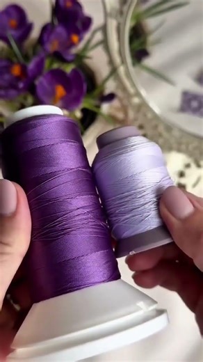 #tattingdesign #weaving #tatting #frivolite