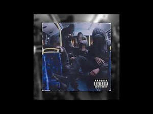 BM X Mini X Sava - Plugged In (slowed/reverb) [N/Studio edit]