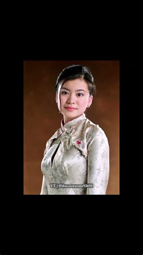 let see what u got in comments😆✨#harrypotter#pause #potterhead #hogwarts #fyp #dracomalfoy #trending