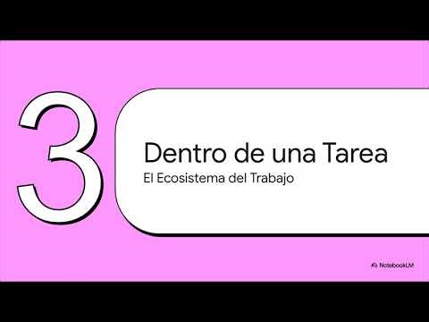 Desarrollo de Software