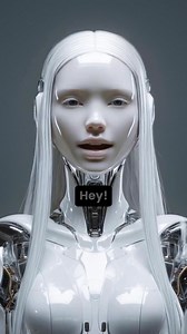 What do GPT-5, Claude, Gemini, and Perplexity have in common? 🧠 They’re all in ChatNow. 🔄 No switching. 😌 No stress. | Tappz Apps