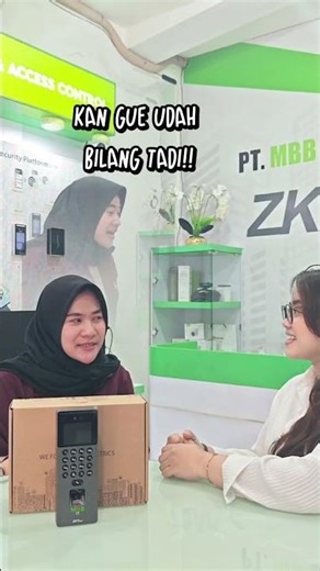 IT'S CALLED ACCESS CONTROL, IT CAN DEFINITELY OPEN THE DOOR😭 #fyp #funny #jokes #trending #shorts...