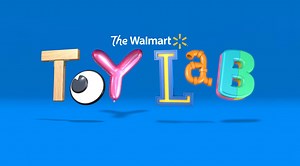 WALMART_TOYLAB_WALKTHRU