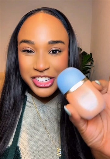 Review of Cover FX Powerplay Foundation