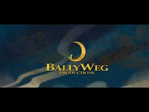 (REUPLOAD) DreamWorks Ballyweg Templates Reversed