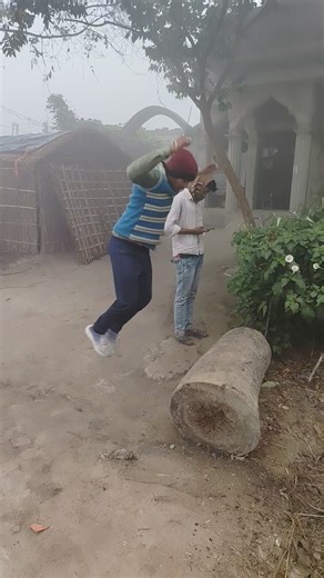 thoda Sabar kar mera Kabhi time aayega#✅ hajam karne ka step bye step#bihar police