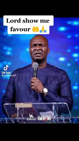 user55482404882 (@joshuaselmanpreaching)’s videos with original sound - user55482404882