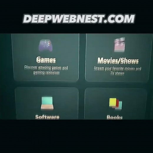 How to Find Any Software & Games for Free | Safe and Legal Download Guide 2026 #ethicalhacking