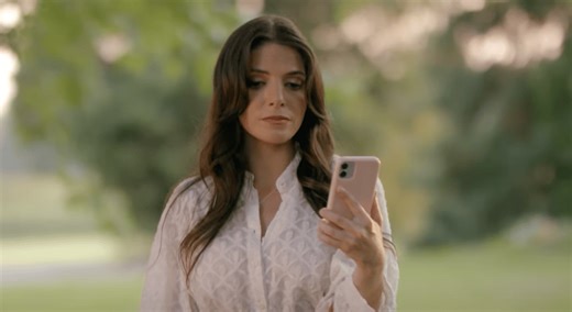 Great American Family's 'How To Find Forever': All The Details