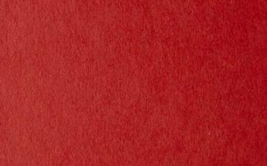 bibexcel简单介绍