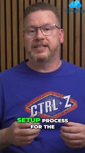 Master FIDO2 Authentication: Tenant to Intune Setup #shorts
