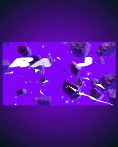 28K views · 475 reactions | (#AD) — One of Fox News’ own passed clean out on live TV while dragging Biden and Kamala—talkin’ ’bout they incompetent. Sis went silent… even the universe said cut the cameras, deadass. | Tasha K | Facebook