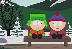 South Park Season 27 release schedule: When do new episodes of the hit series drop?