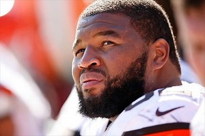 Jason Pinkston - Alchetron, The Free Social Encyclopedia