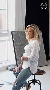 1.2M views · 1.2K reactions | BTS of the shoot for Back to the Beach. And a new episode is out! Link in bio | Kristin Cavallari | Facebook