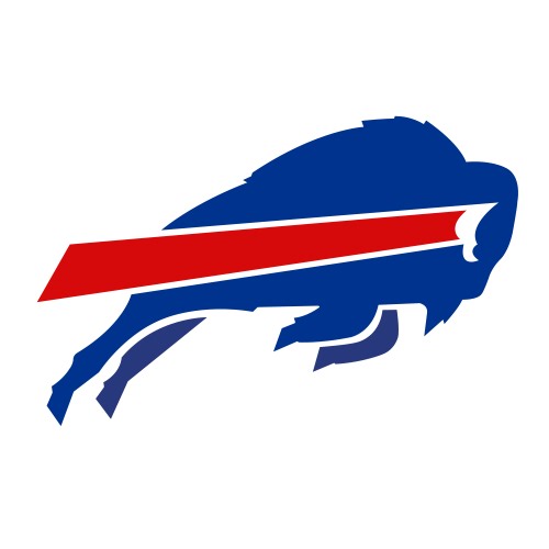 Buffalo Bills Scores, Stats and Highlights - ESPN (UK)