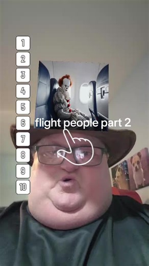 nick (@nicholas2official)’s video of flying