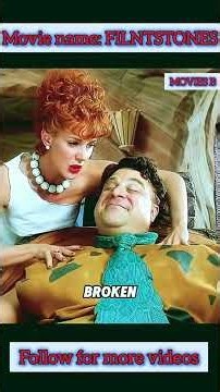 movie explained in english #movieexplained #endingexplained #film #filmexplained #movie