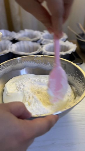 1.1K views · 11 reactions | Cheese Kiss is officially here! After...