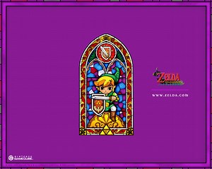 Zelda Wind Waker Iso Download