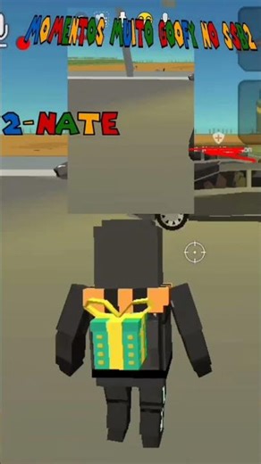 funny moments on simple sandbox 2 #tierlist