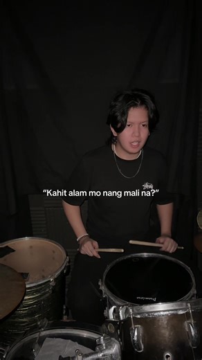 Bakit Nag-Stay Kahit Mali Na? Pagsusuri ng Relasyon