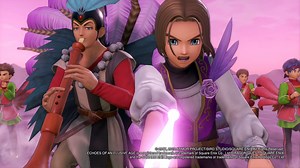 28K views · 540 reactions | The Great Sylvando and The Hero have...