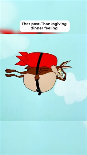 1.5M views · 17K reactions | Can we bring back jeggings? | Looney Tunes | Facebook