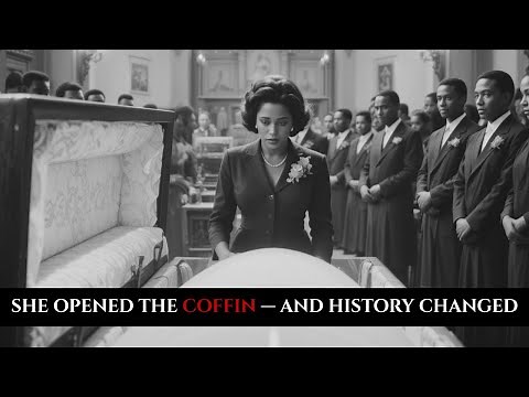 Murder That Forced America to Look (1955, Mississippi) Emmett Till | True Story