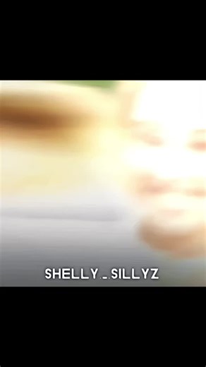 Leslie Burke: Quick Edit Tribute