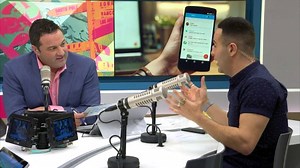 How to write the perfect email... | AM