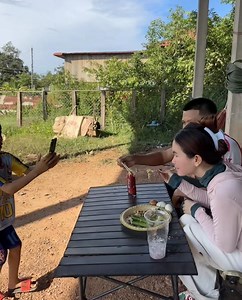 Traditional Mekong Delta Specialty Preparation Guide