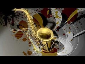 This Is All I Ask (Jenkins) Backing track + music sheet